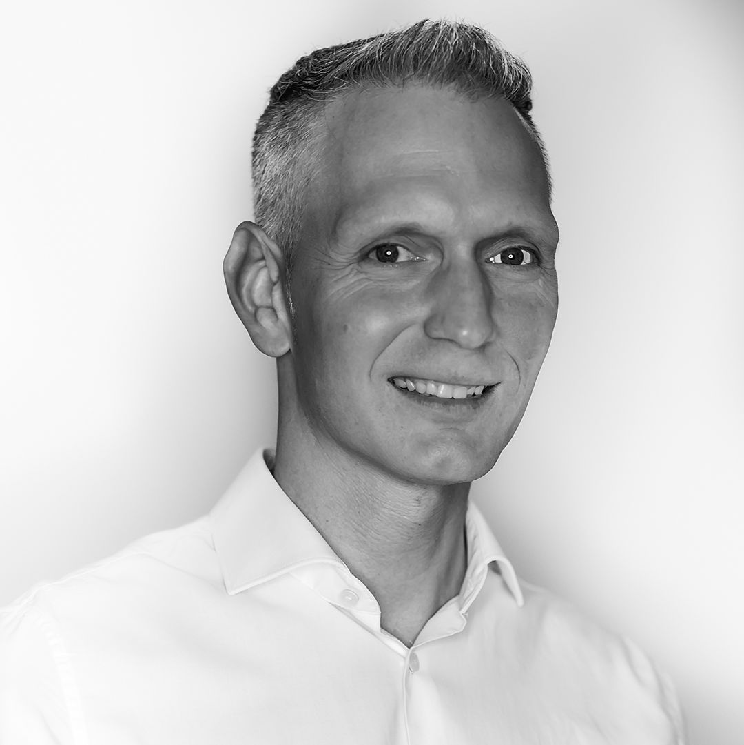 Martin Hofbauer