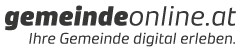 GemeindeOnline Logo