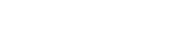 GemeindeOnline.at Logo