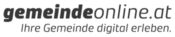 GemeindeOnline Logo