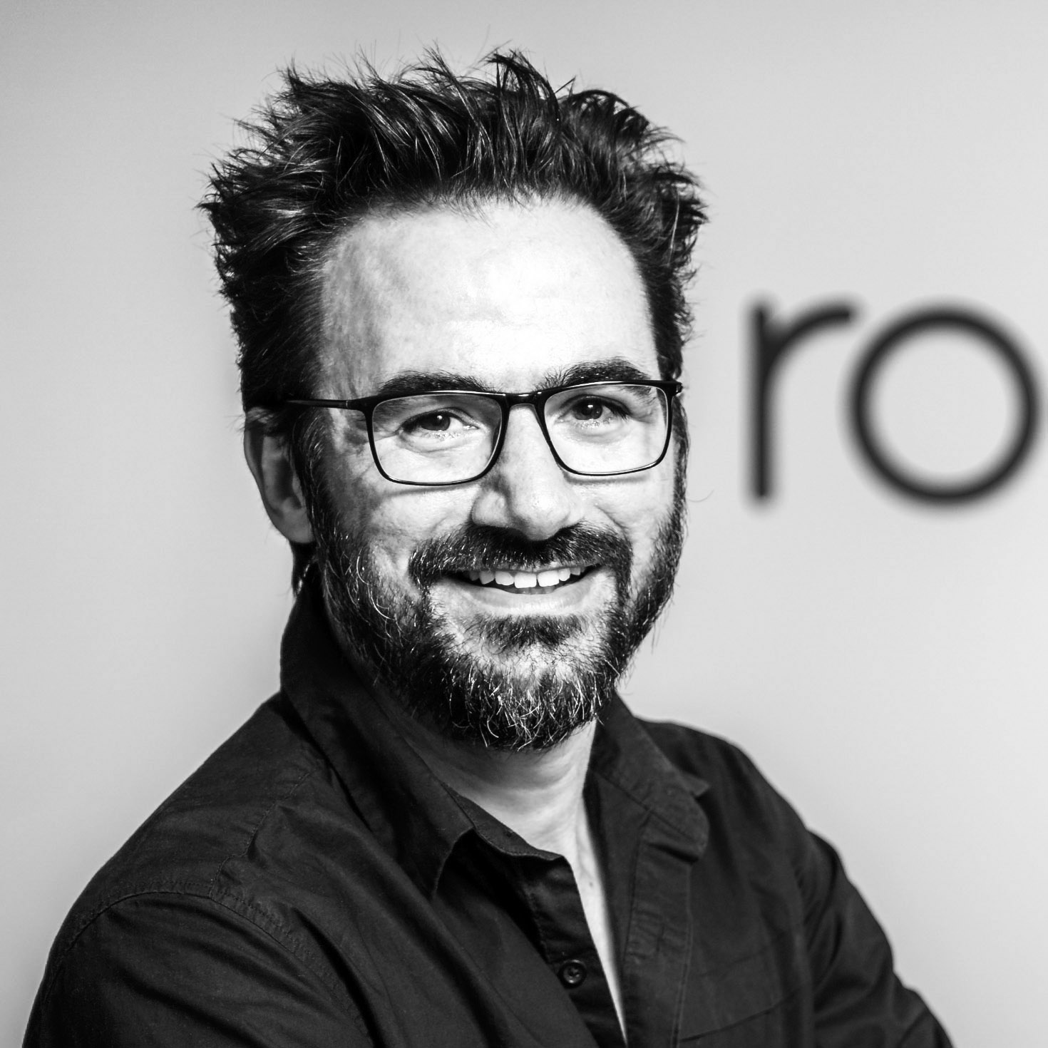 Martin Rosner